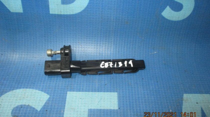 Senzor turatie arbore BMW E87 118d; 7805188