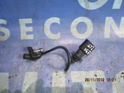 Senzor turatie arbore BMW E90 320d 2.0d M47D20 2006;  0281002477