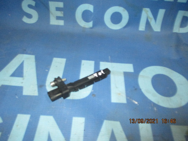 Senzor turatie arbore BMW F01 740d; 7806782