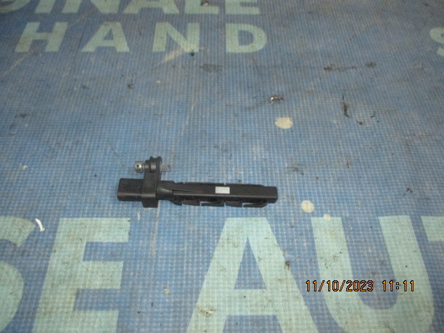 Senzor turatie arbore BMW F01 740xd 3.0d; 7806782