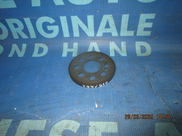 Senzor turatie arbore BMW F15 X5 ,8605104 (cititor)