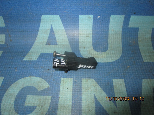 Senzor turatie arbore BMW F20 116i 1.6i N13B16A ; 7561753