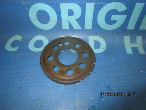 Senzor turatie arbore BMW F30 320xd , 7797492 (cititor)