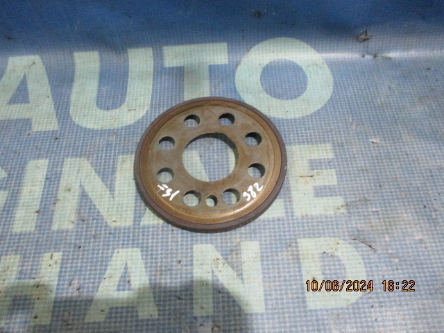 Senzor turatie arbore BMW F31 316d N47D20C; 7797492 (cititor)
