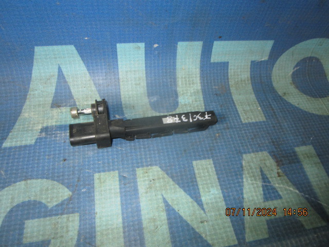 Senzor turatie arbore BMW F36 420dx ; 7806782
