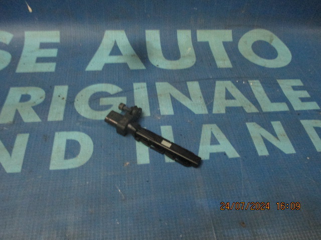 Senzor turatie arbore BMW G11 740e B48B20B; 7806782