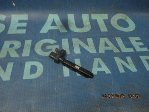 Senzor turatie arbore BMW G11 740e B48B20B; 7806782