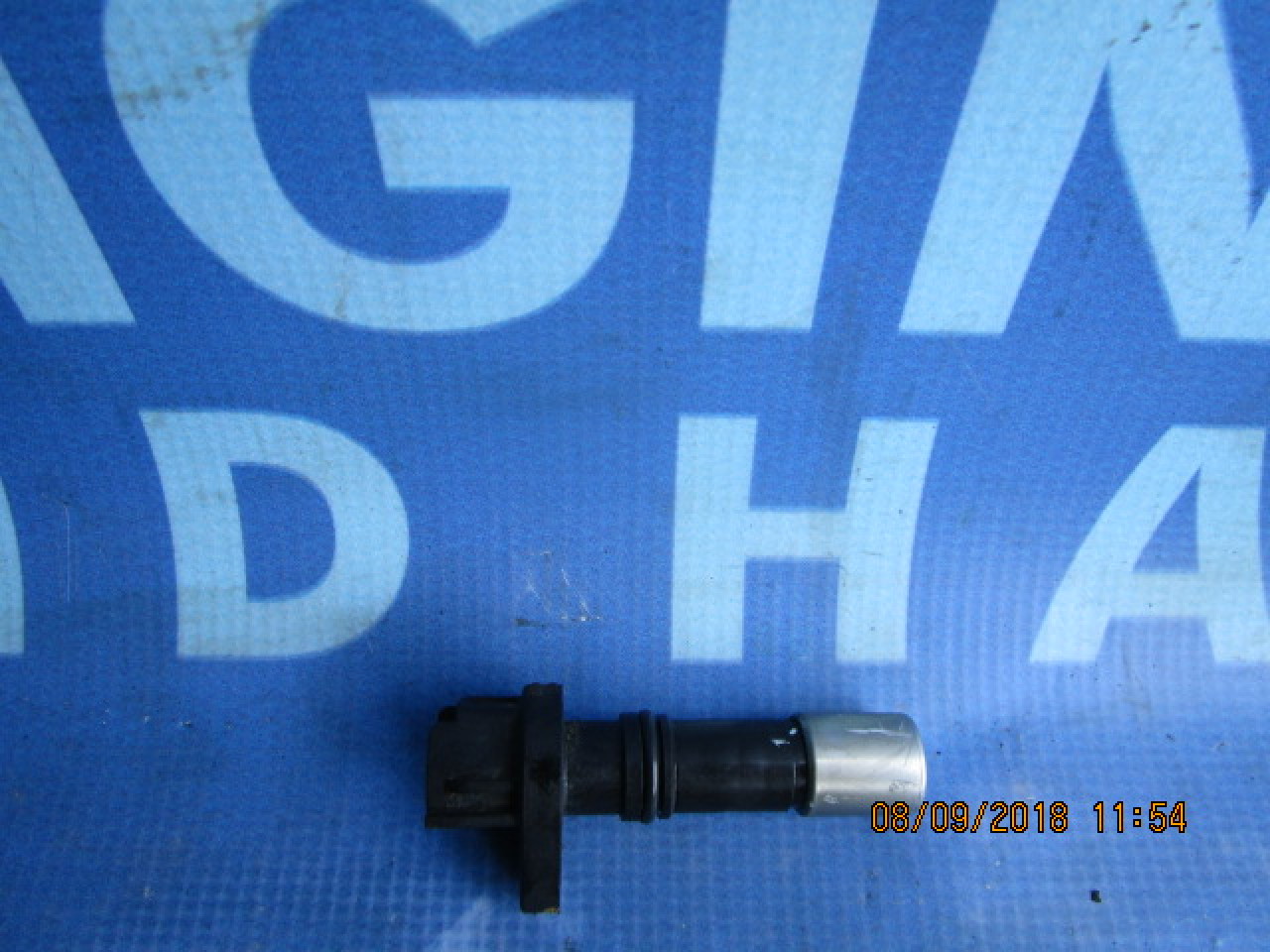 Senzor turatie arbore Citroen C1 1.0i ; 9091905062