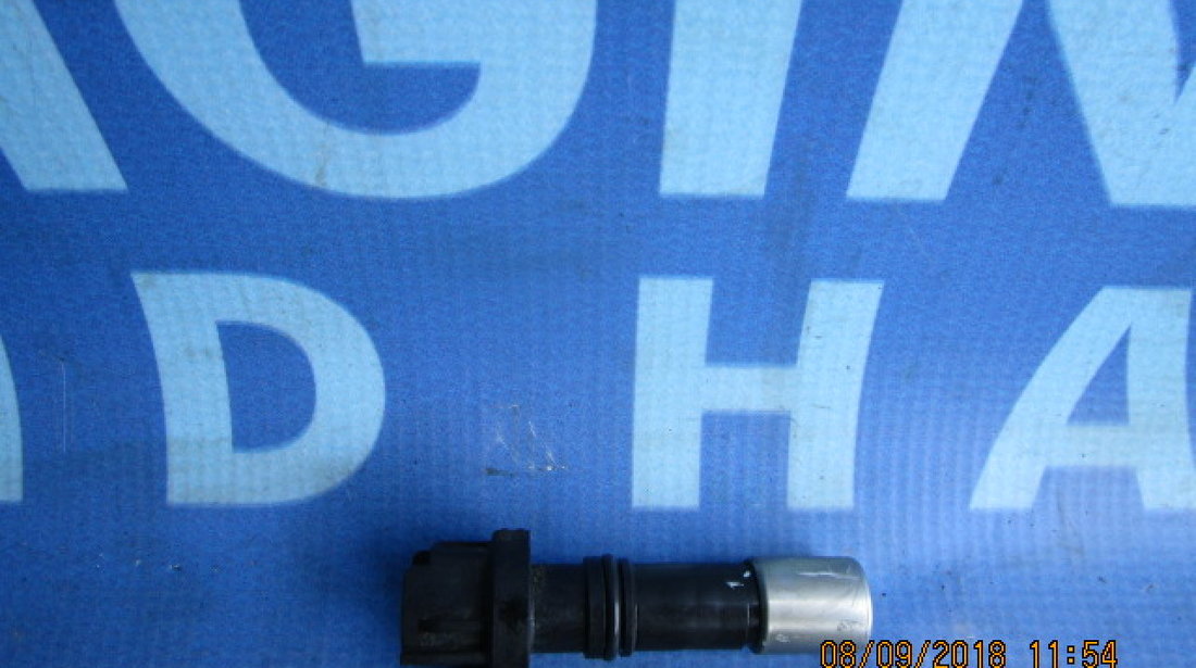 Senzor turatie arbore Citroen C1 1.0i ; 9091905062