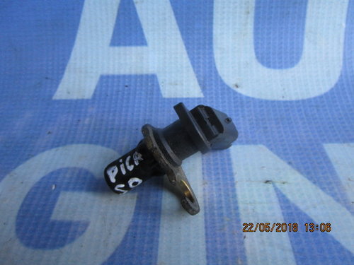 Senzor turatie arbore Citroen Xsara Picasso 1.8i ; 963400580