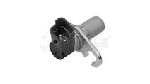 Senzor turatie arbore cotit Citroen C5 II Break (R...