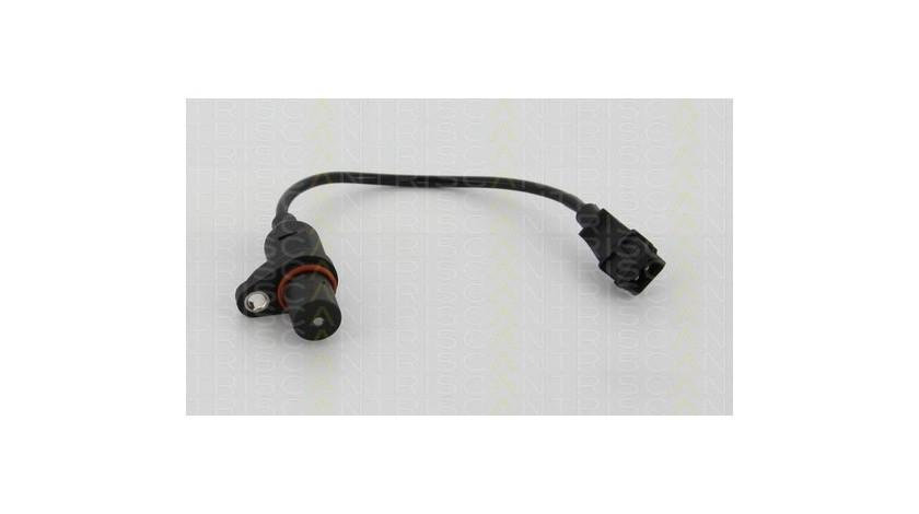 Senzor turatie arbore cotit Hyundai EXCEL II (LC) 1999-2005 #2 009167011