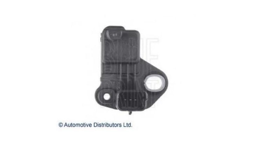 Senzor turatie arbore cotit Mazda 3 (BK) 2003-2009 #2 064848168010