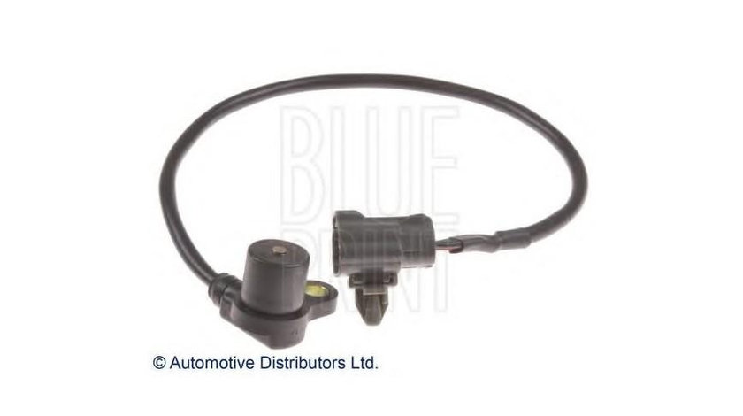 Senzor turatie arbore cotit Mazda 323 F Mk V (BA) 1994-1998 #2 19201