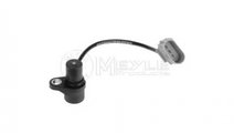 Senzor turatie arbore cotit Volkswagen AUDI A3 (8P...