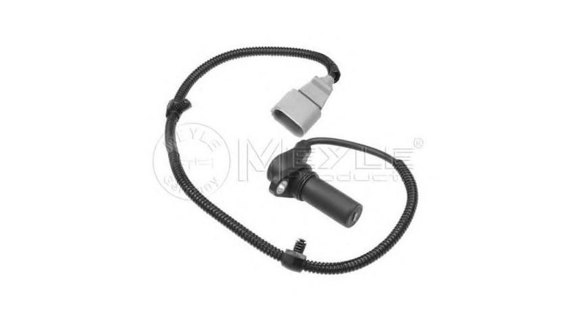 Senzor turatie arbore cotit Volkswagen VW GOLF Mk IV Estate (1J5) 1999-2006 #2 038907319D