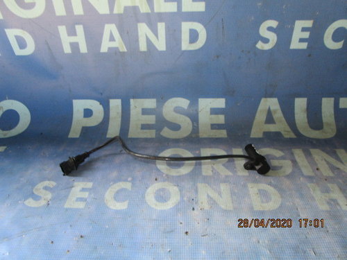 Senzor turatie arbore Fiat Doblo 1.9d;  0281002