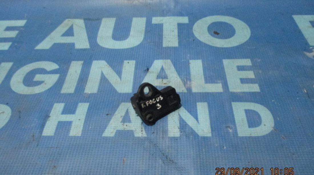 Senzor turatie arbore Ford Focus 1.6tdci;  9637466980
