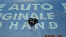 Senzor turatie arbore Ford Focus 1.6tdci;  9637466...