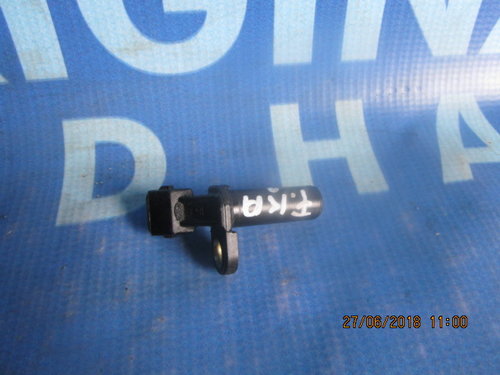 Senzor turatie arbore Ford Ka 1.3i;948F6C315AA.