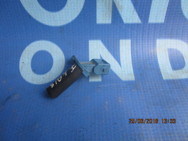 Senzor turatie arbore Ford Ka 1.3i; YS6A6C315AB