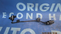 Senzor turatie arbore Hyundai Getz 1.1i;3931002600