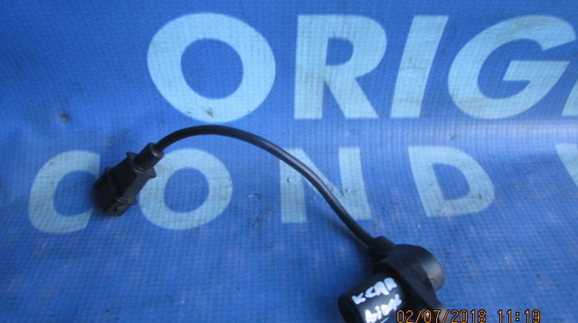 Senzor turatie arbore Kia Carnival 2.9crdi