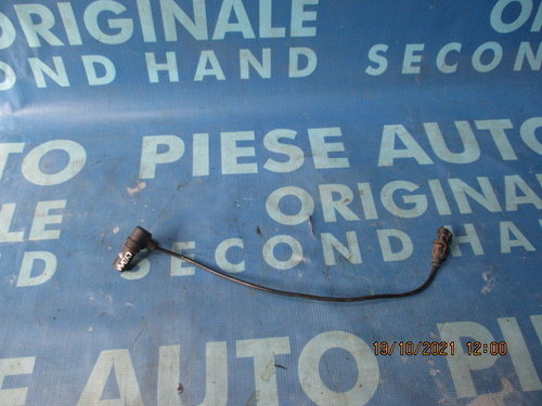 Senzor turatie arbore Lancia Lybra 1.9jtd;  0281002474