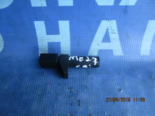 Senzor turatie arbore Mercedes E270 W211 2.7cdi; 0031532828