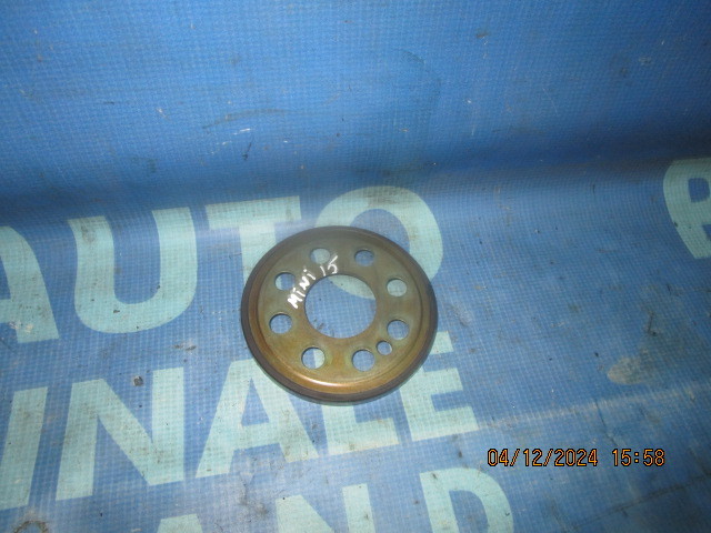 Senzor turatie arbore Mini Cooper Countryman 2.0d; 7797492 (cititor)
