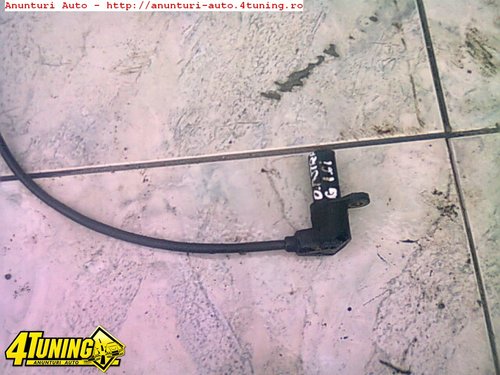 Senzor turatie arbore Opel Astra G