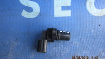 Senzor turatie arbore Opel Corsa C 1.7dtl