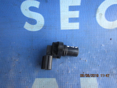 Senzor turatie arbore Opel Corsa C 1.7dtl