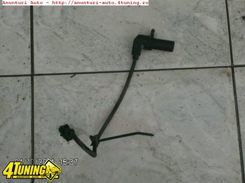 Senzor turatie arbore Opel Vectra B