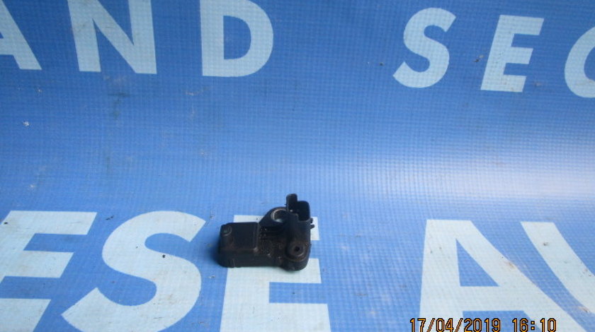 Senzor turatie arbore Peugeot 206 1.4hdi; 9637466980