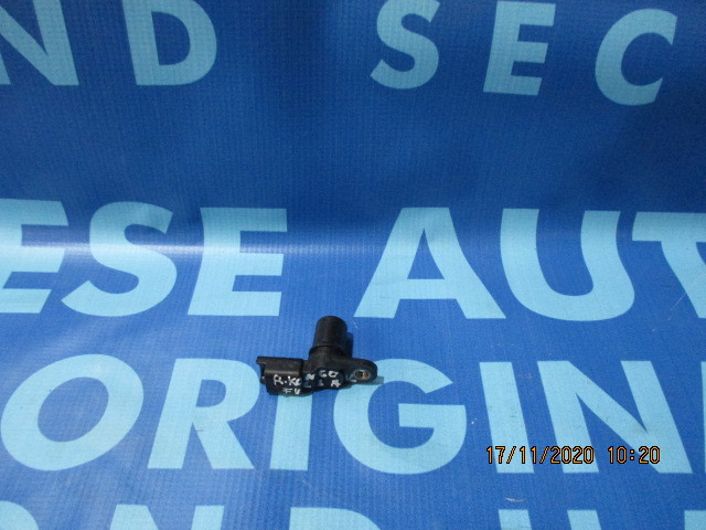 Senzor turatie arbore Renault Kangoo 1.5dci; 8200033686