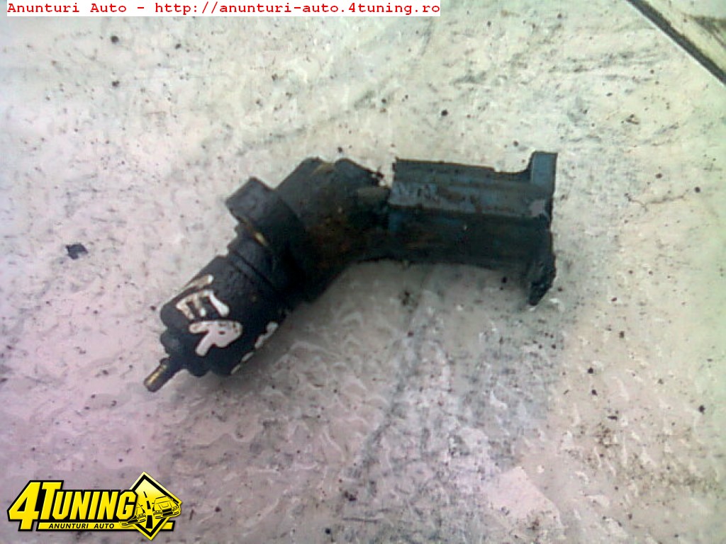 Senzor turatie arbore Rover 200