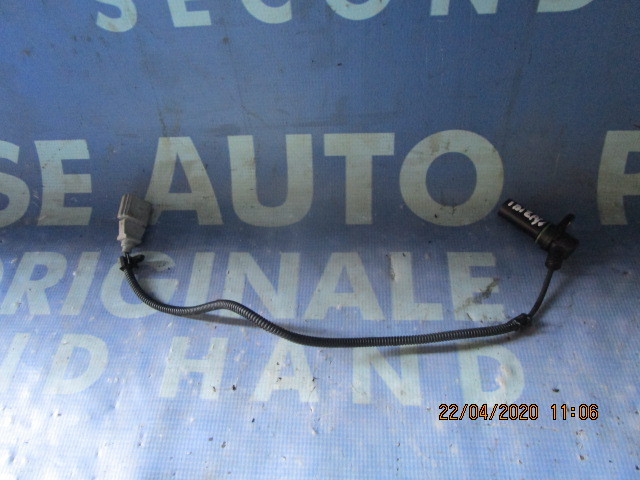 Senzor turatie arbore Seat Ibiza Cupra R 1.9tdi; 038957147F