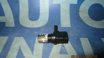 Senzor turatie arbore Toyota Yaris 1.3vvt-i; 90919...