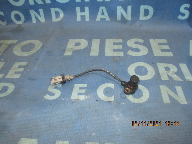 Senzor turatie arbore VW Golf 4 2.0i; 06A906433L