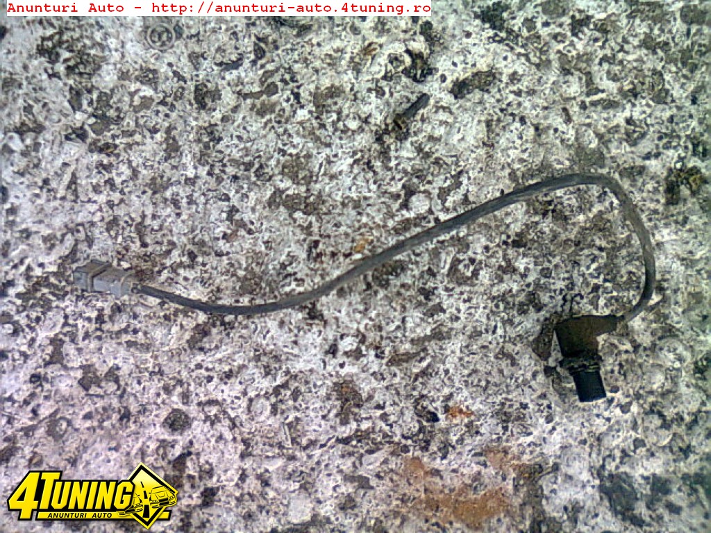 Senzor turatie arbore VW Passat B5