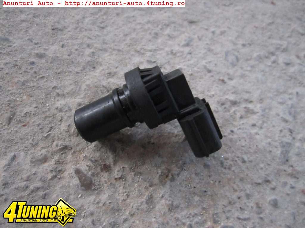 Senzor turatie astra g 1 7 dti isuzu 55 kw 75 cp