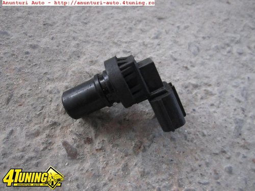 Senzor turatie astra g 1 7 dti isuzu 55 kw 75 cp