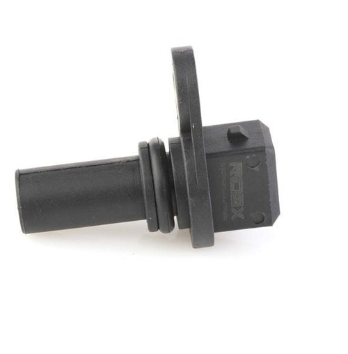 Senzor,turatie AUDI A6 (4B2, C5) (1997 - 2005) TRUCKTEC AUTOMOTIVE 07.42.043 piesa NOUA