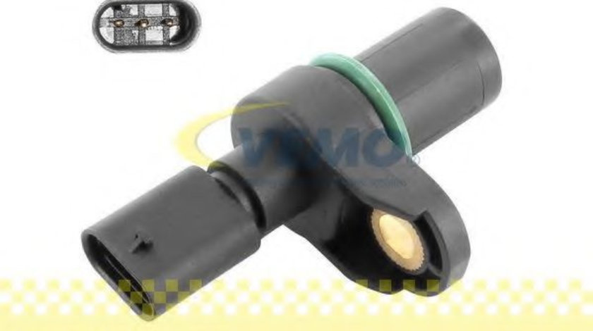 Senzor,turatie BMW Seria 1 Cupe (E82) (2007 - 2013) VEMO V20-72-0088 piesa NOUA