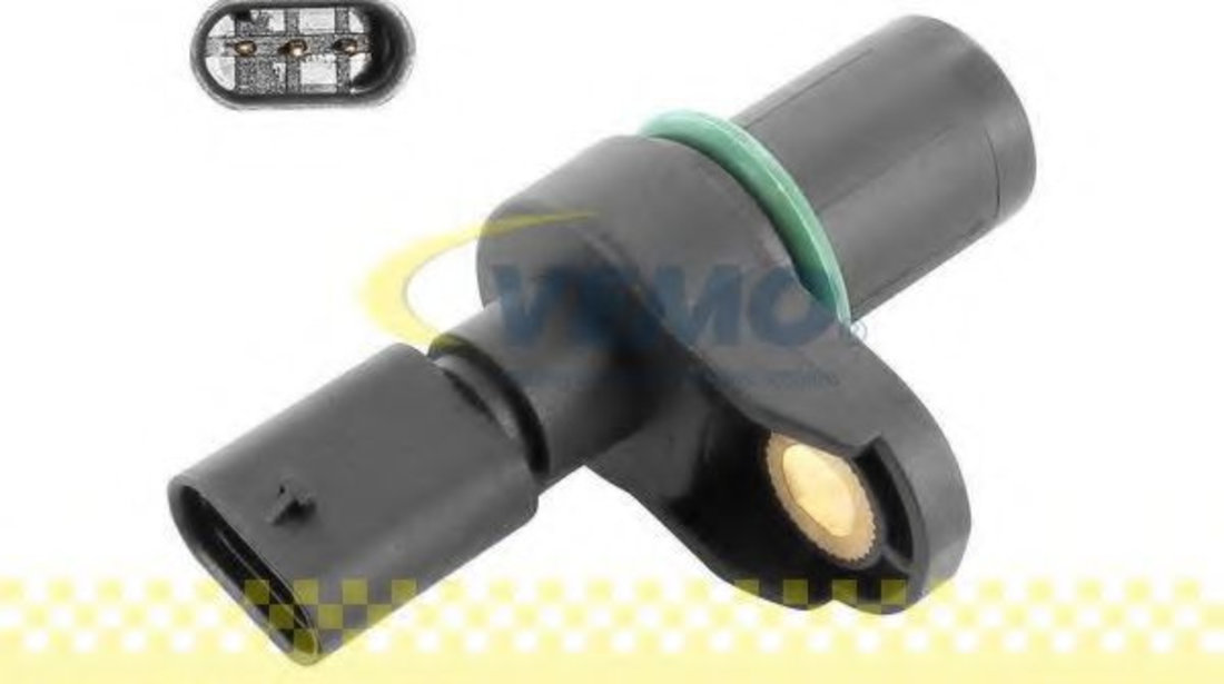 Senzor,turatie BMW Seria 3 (E90) (2005 - 2011) VEMO V20-72-0088 piesa NOUA