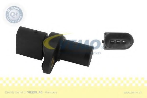 Senzor,turatie BMW Seria 5 (E39) (1995 - 2003) VEMO V20-72-0541 piesa NOUA