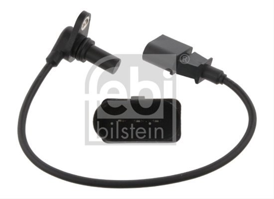 Senzor Turatie, Cutie De Viteza Automata Febi Bilstein Seat 32872
