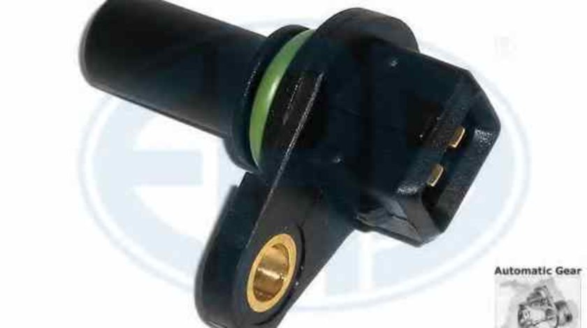 Senzor turatie cutie de viteza automata FIAT COUPE FA/175 ERA 550099