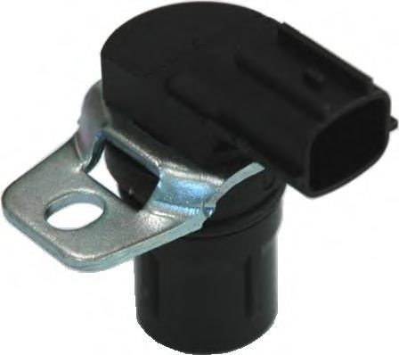 Senzor turatie, cutie de viteza automata FORD C-MAX (DM2) (2007 - 2016) MEAT & DORIA 87404 piesa NOU...